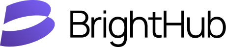 yutrix.com